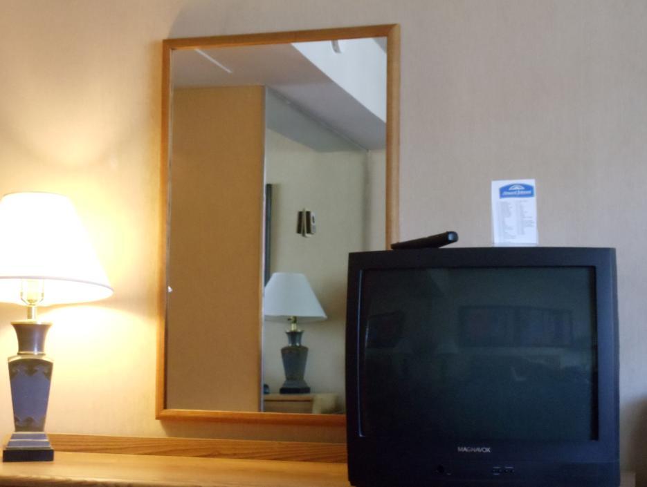 เดอะ เวิร์บ โฮเต็ล Hotel บอสตัน ภายนอก รูปภาพ