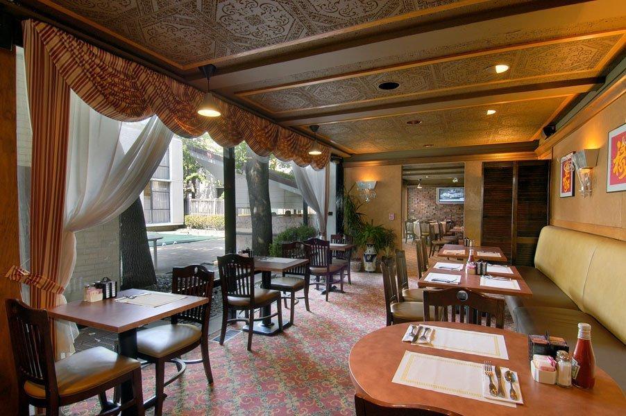 เดอะ เวิร์บ โฮเต็ล Hotel บอสตัน ภายนอก รูปภาพ